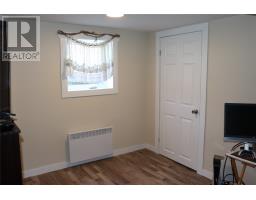 128 Queen Street thumbnail 28