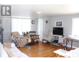 128 Queen Street thumbnail 32