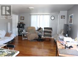128 Queen Street thumbnail 33