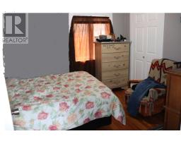128 Queen Street thumbnail 35