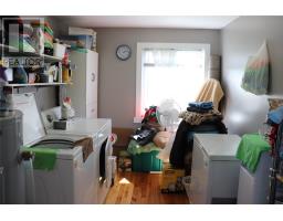 128 Queen Street thumbnail 37