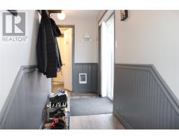 128 Queen Street thumbnail 4