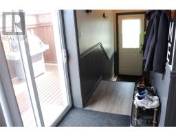 128 Queen Street thumbnail 5