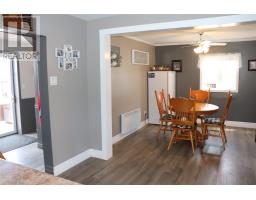 128 Queen Street thumbnail 7