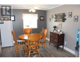 128 Queen Street thumbnail 8