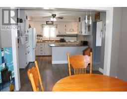 128 Queen Street thumbnail 9