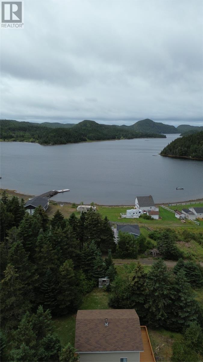 4 Harbour View Lane - Image 12