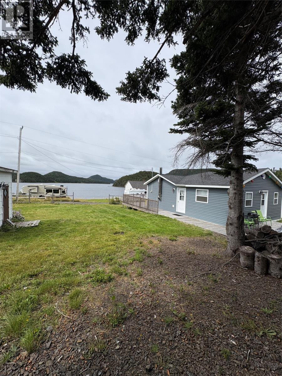4 Harbour View Lane - Image 2