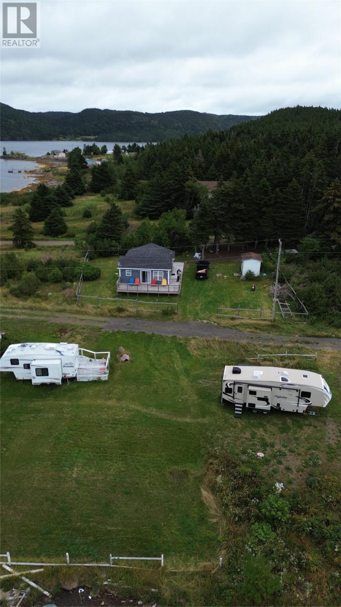 4 Harbour View Lane - Image 3