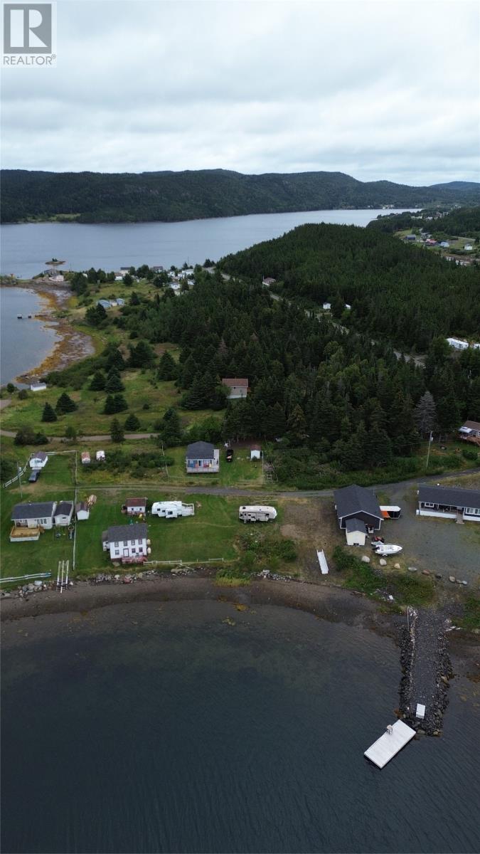4 Harbour View Lane - Image 4