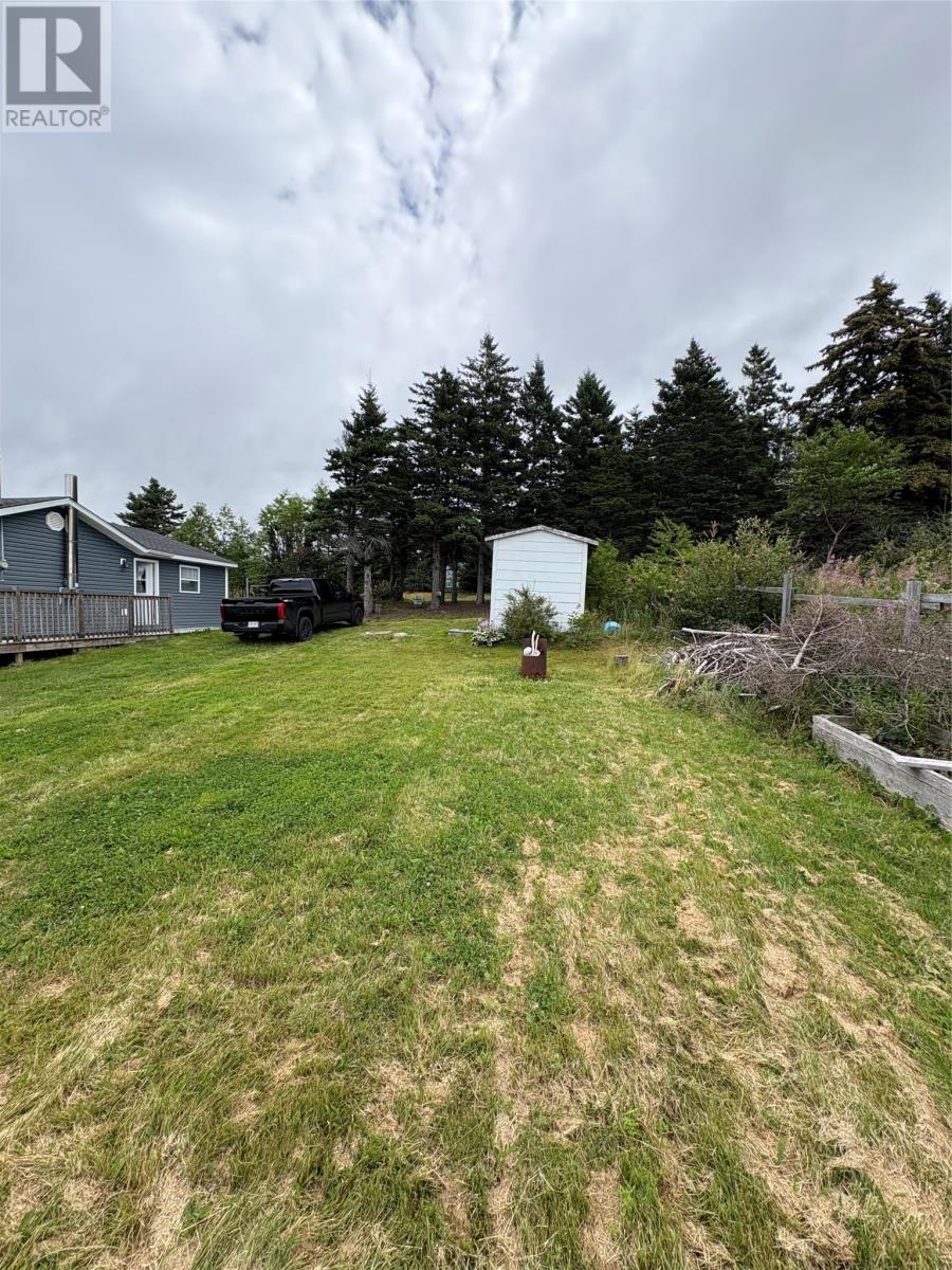 4 Harbour View Lane - Image 5