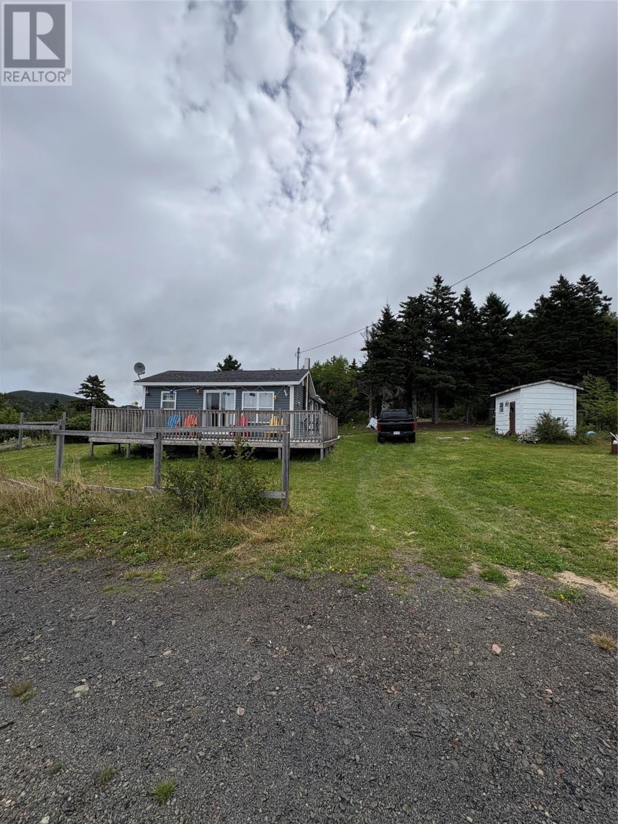 4 Harbour View Lane - Image 6