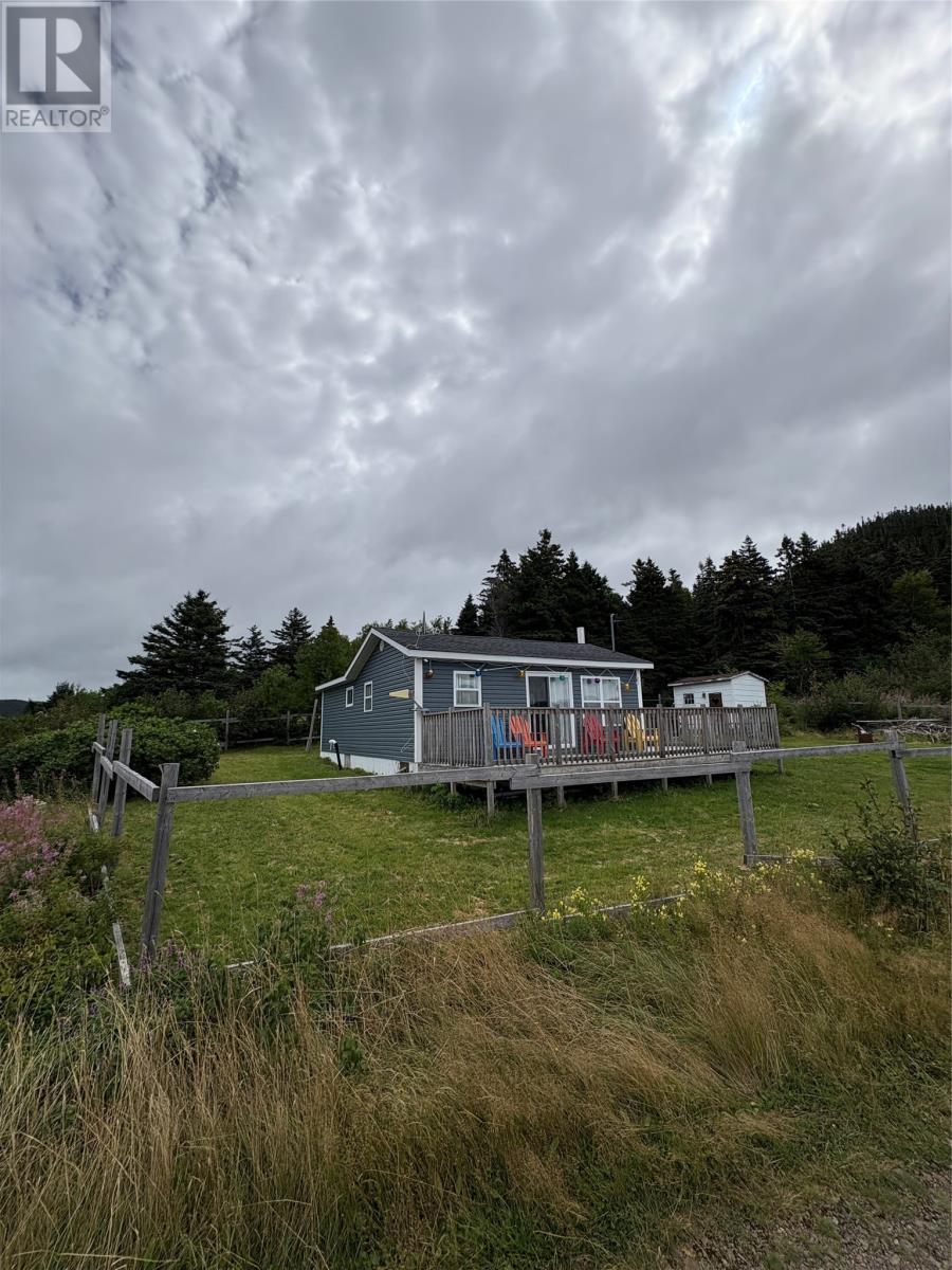 4 Harbour View Lane - 7