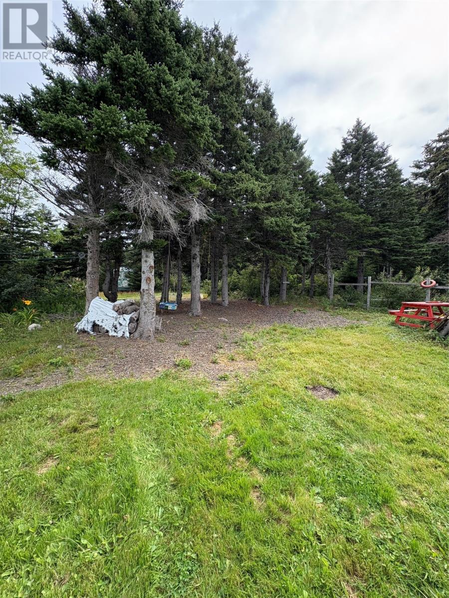 4 Harbour View Lane - Image 8