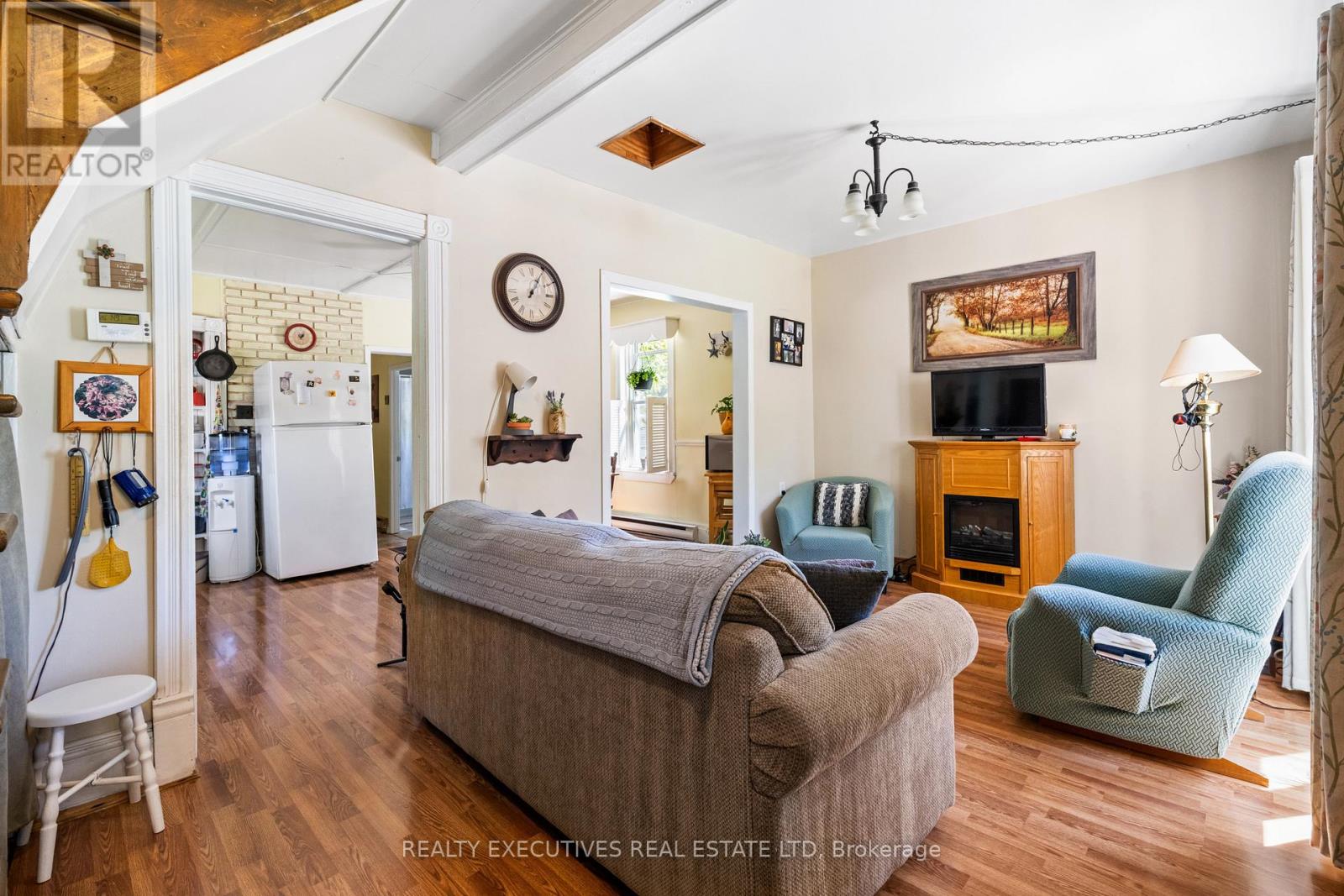 2805 COUNTY 30 ROAD - 10
