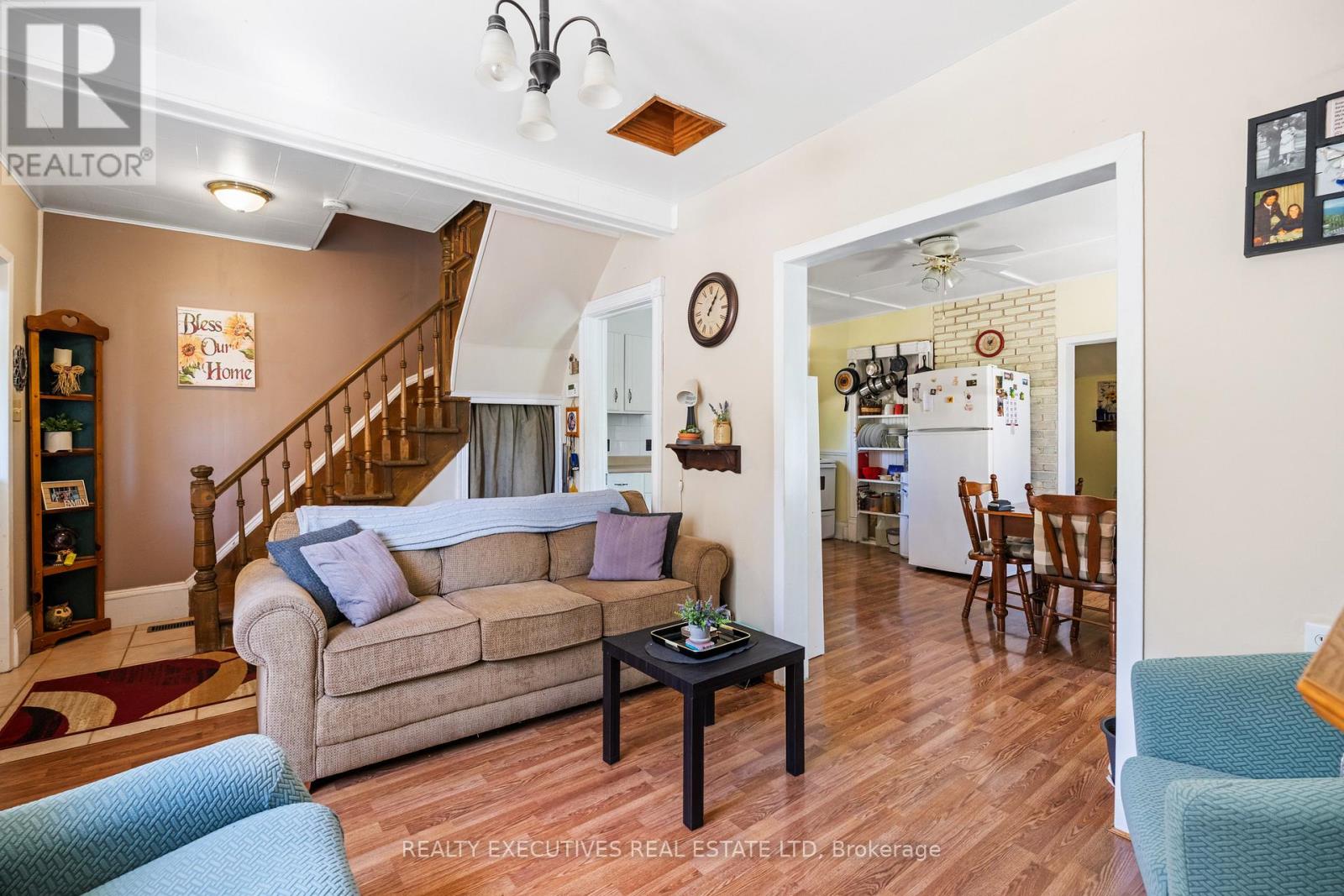 2805 COUNTY 30 ROAD - 14