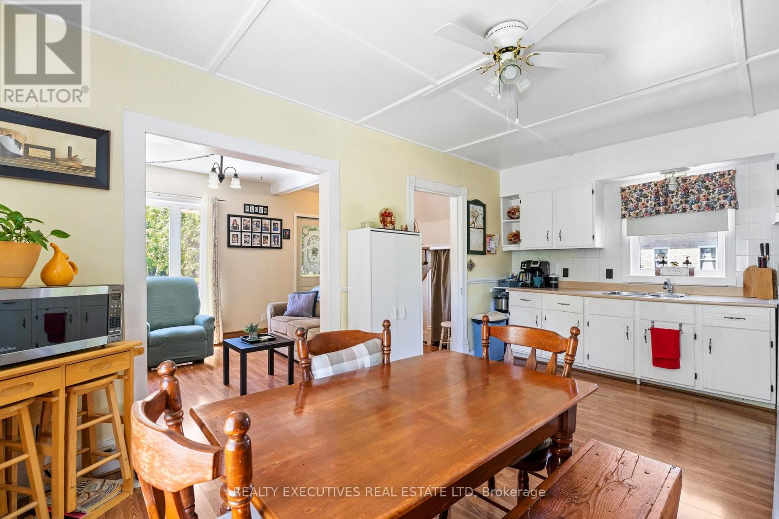 2805 COUNTY 30 ROAD - 15