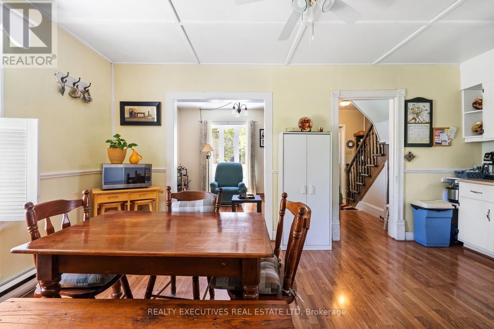 2805 COUNTY 30 ROAD - 17