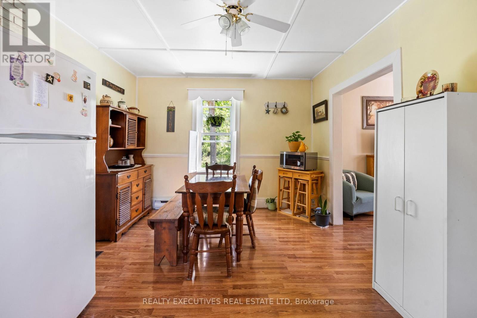 2805 COUNTY 30 ROAD - 18