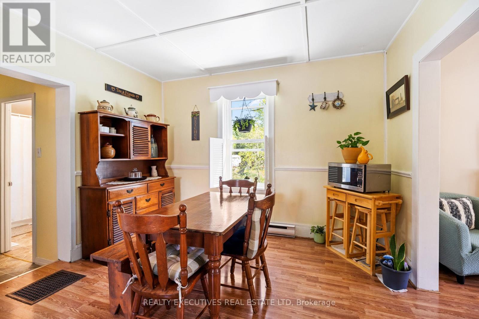 2805 COUNTY 30 ROAD - 19