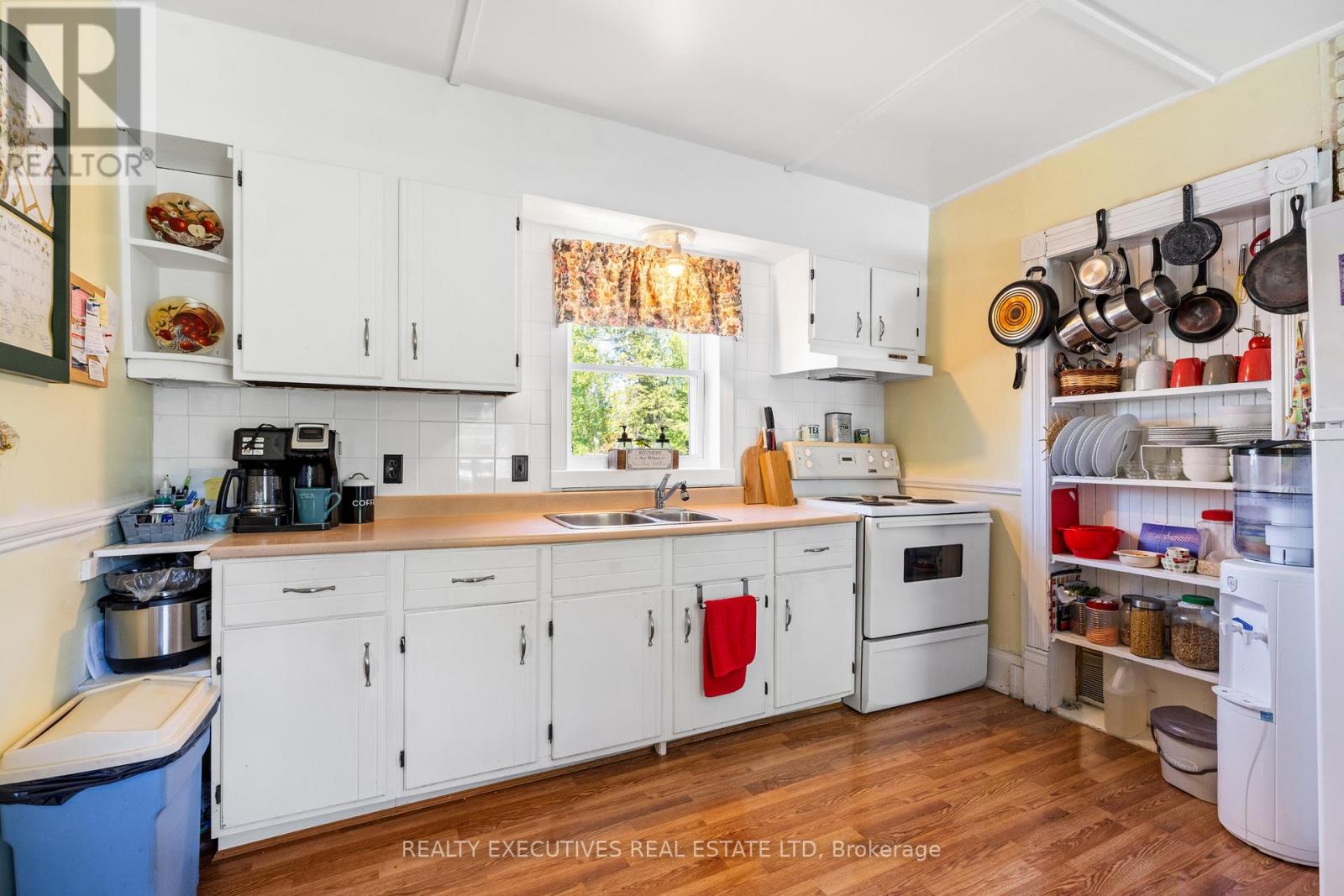 2805 COUNTY 30 ROAD - 20