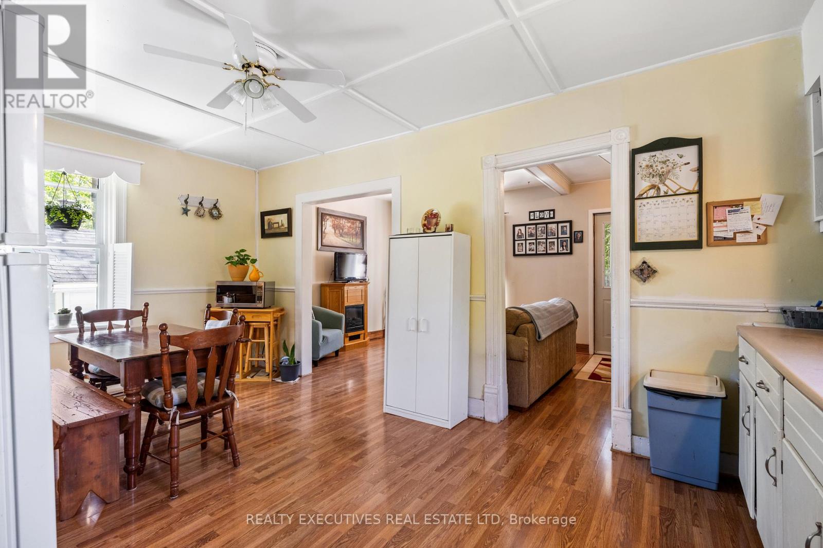 2805 COUNTY 30 ROAD - 23