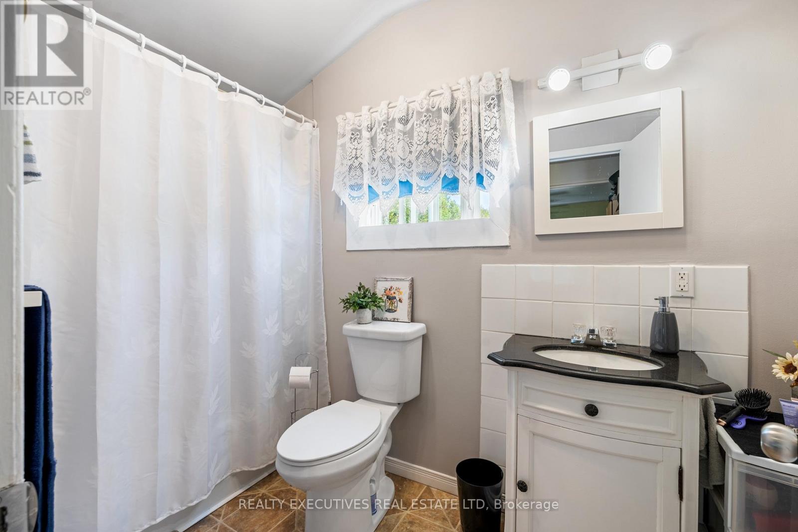 2805 COUNTY 30 ROAD - 24