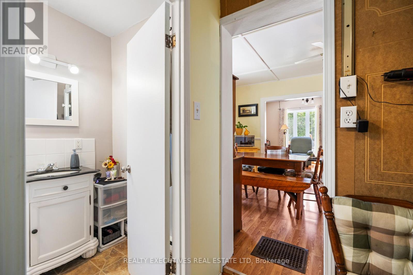 2805 COUNTY 30 ROAD - 26