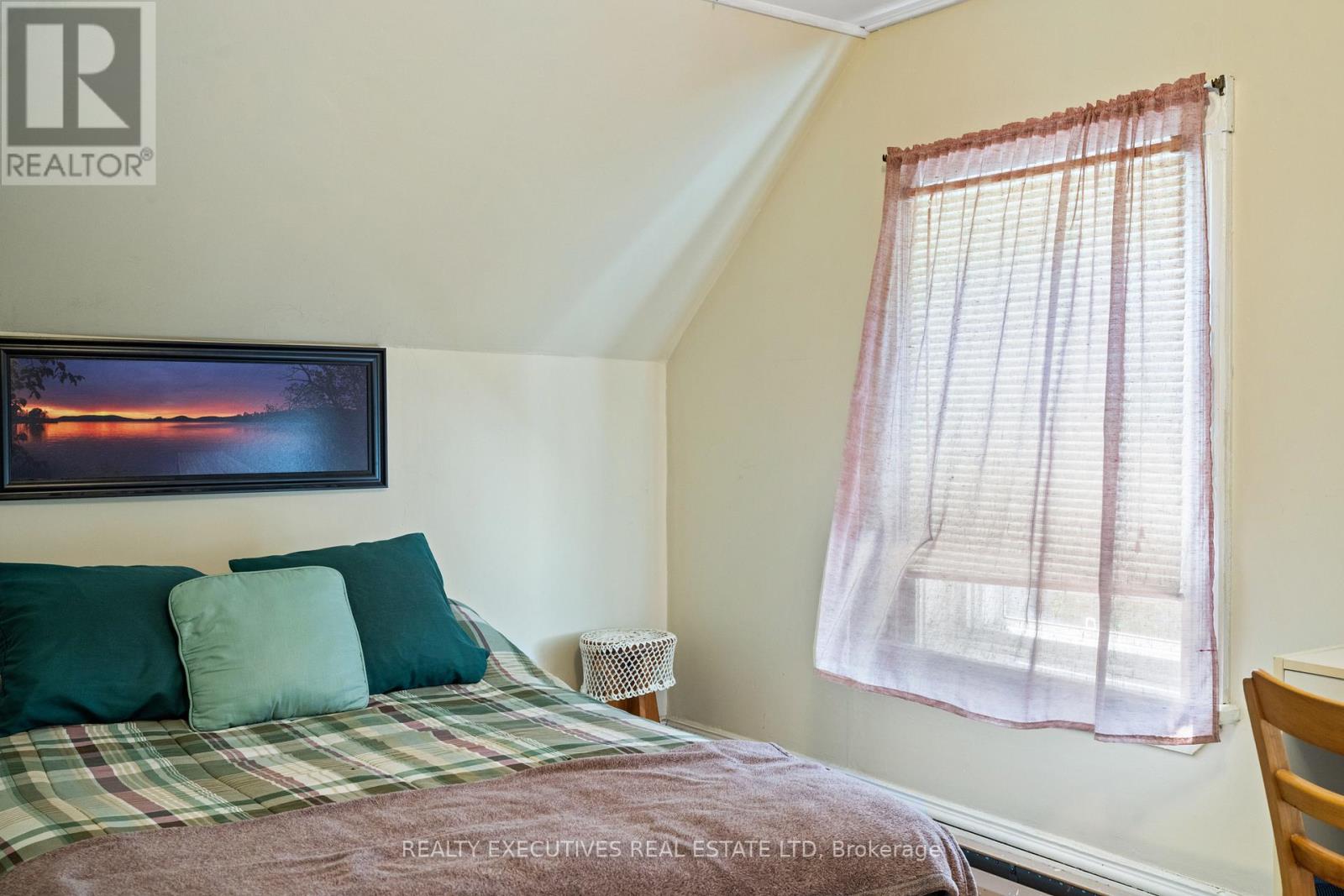 2805 COUNTY 30 ROAD - 28