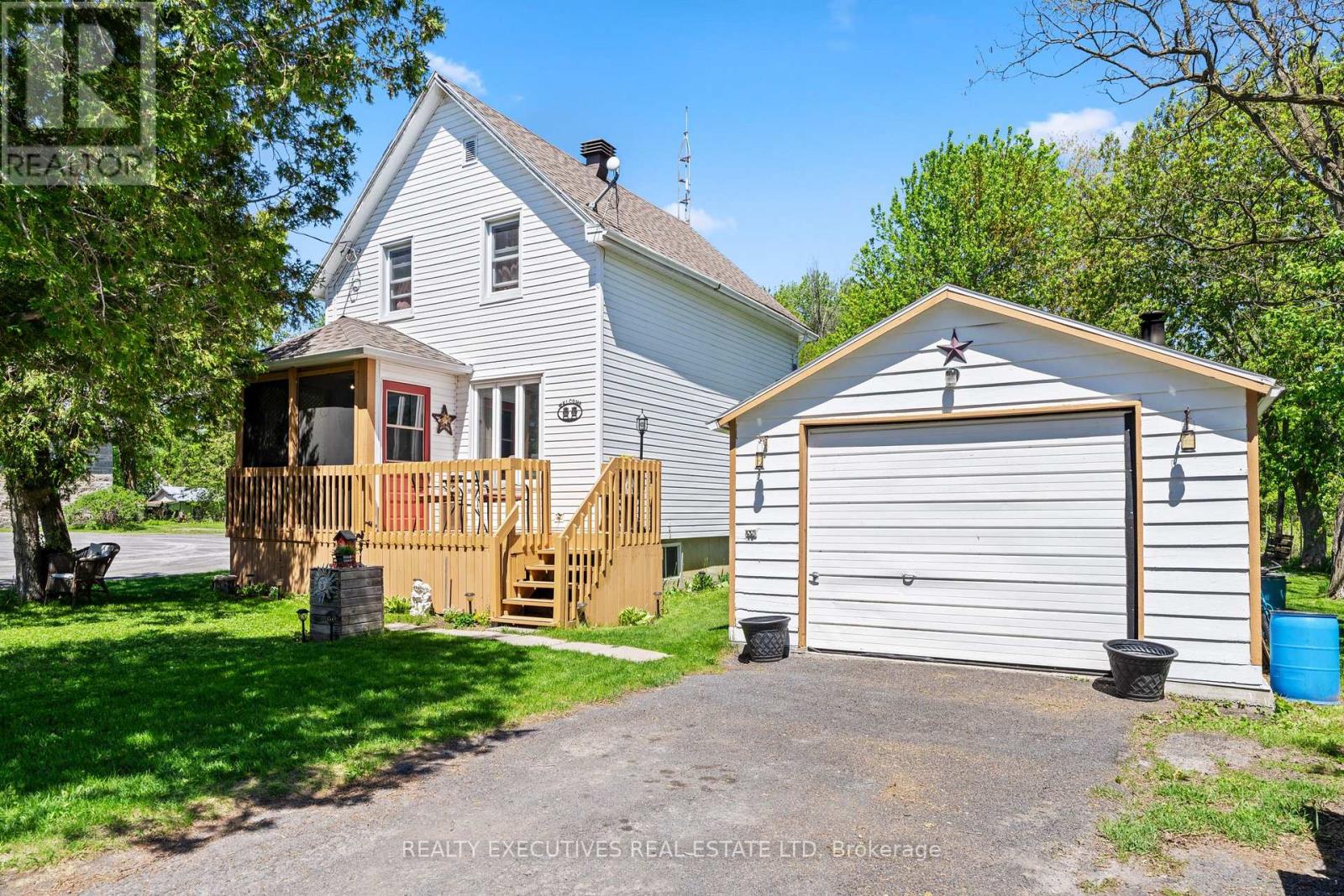 2805 COUNTY 30 ROAD - Image 3