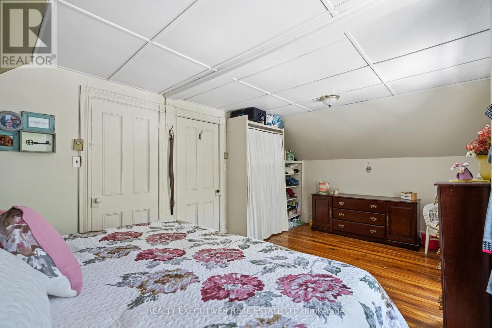 2805 COUNTY 30 ROAD - 33