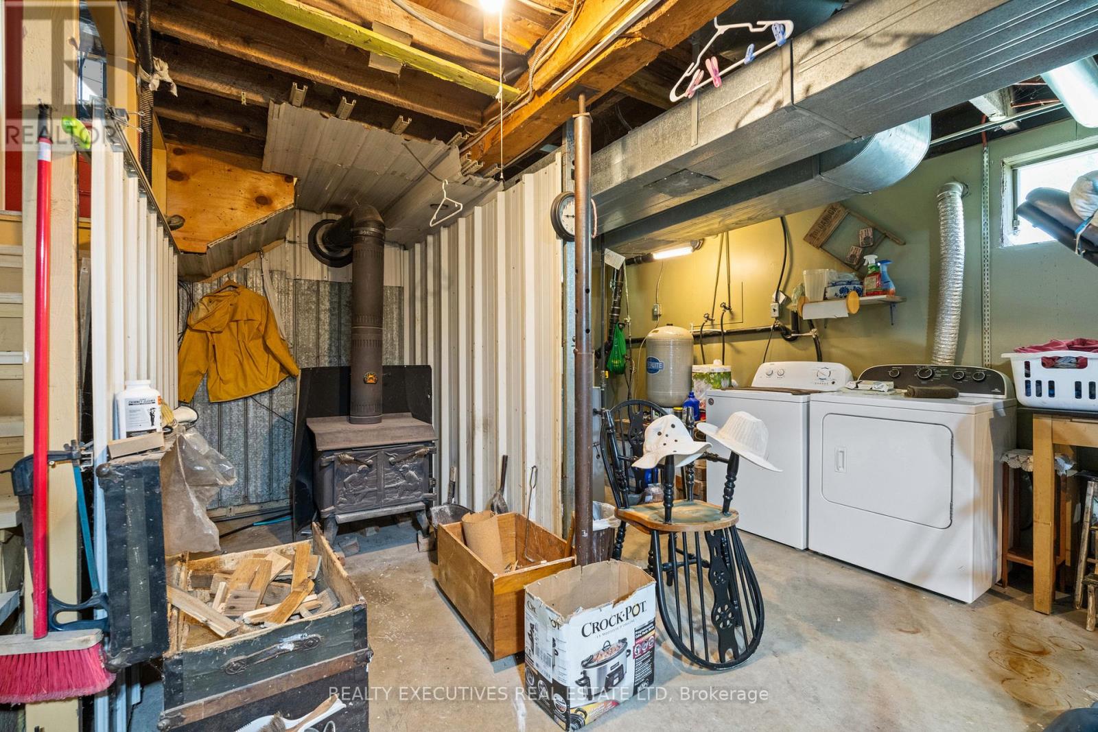 2805 COUNTY 30 ROAD - 34