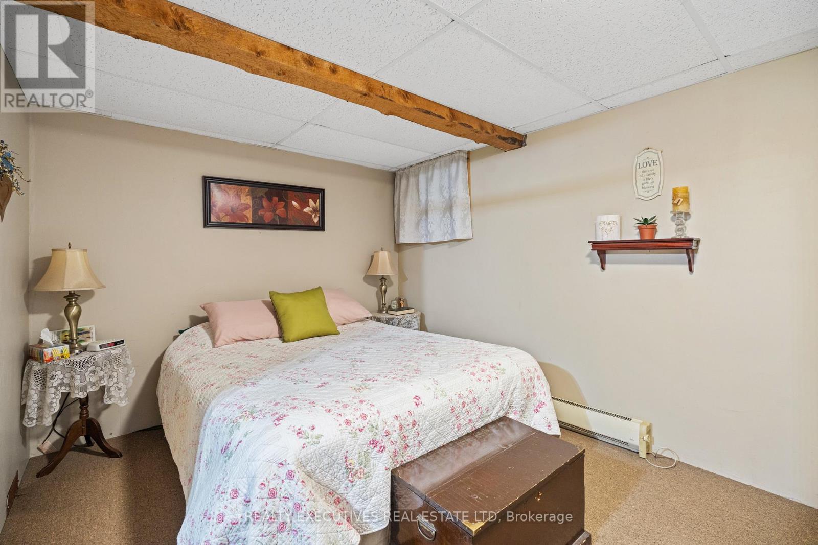 2805 COUNTY 30 ROAD - 36