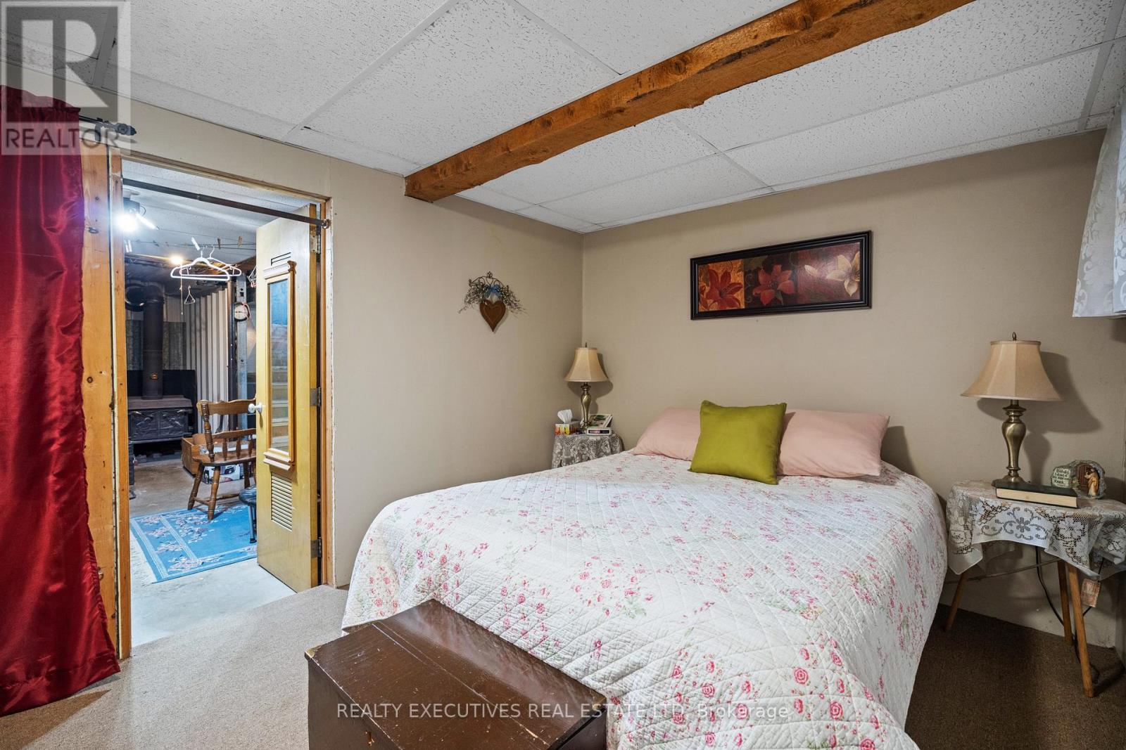 2805 COUNTY 30 ROAD - 37