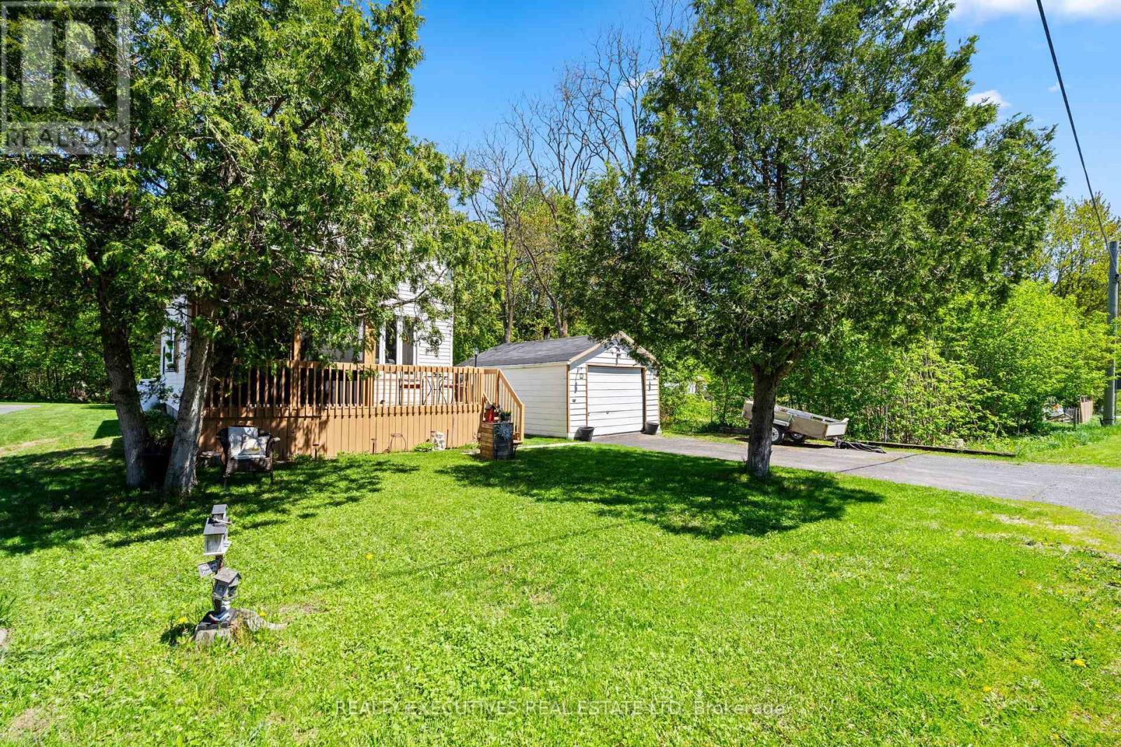 2805 COUNTY 30 ROAD - 38