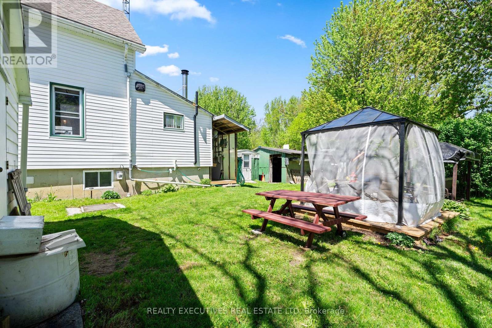 2805 COUNTY 30 ROAD - 39