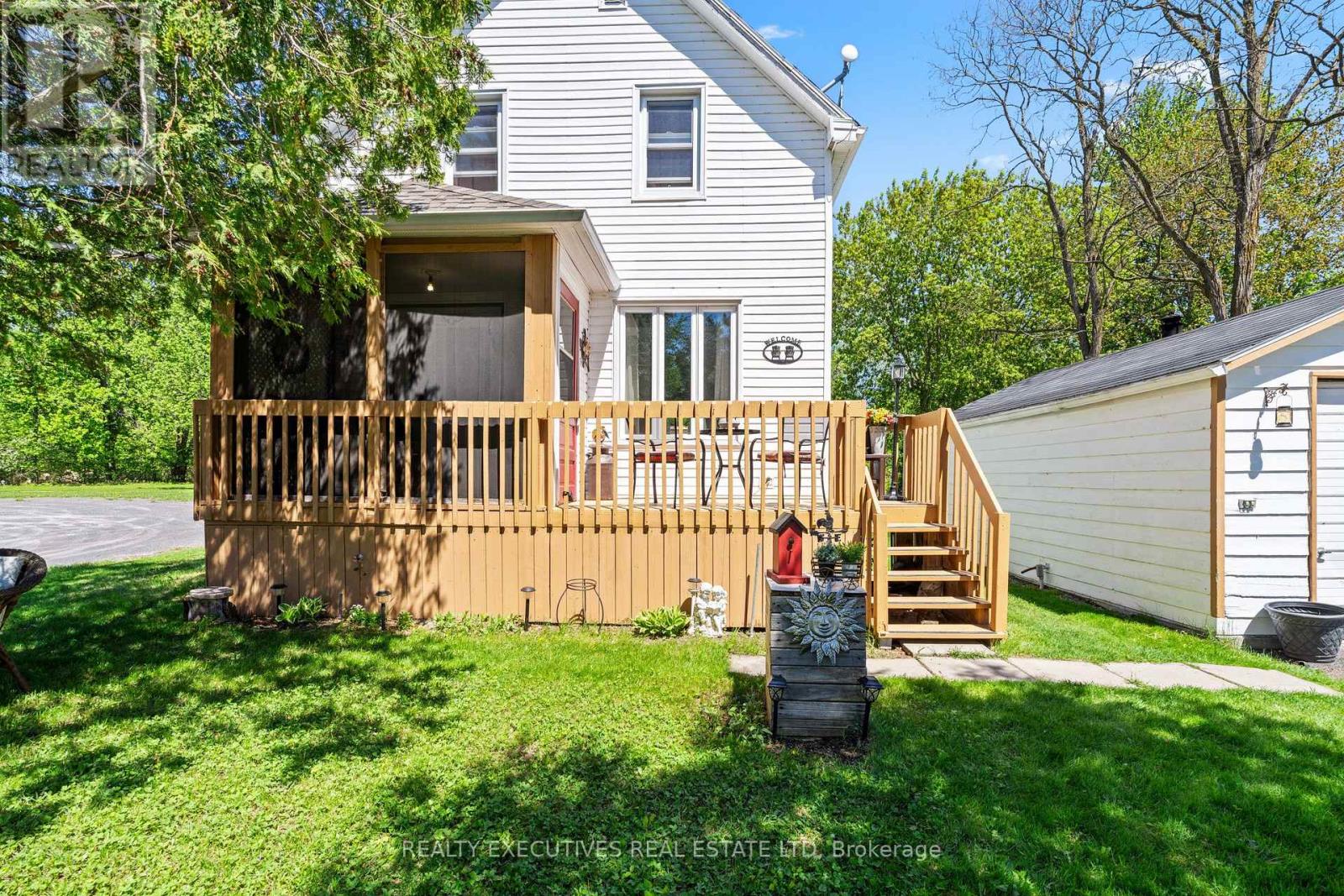 2805 COUNTY 30 ROAD - 4
