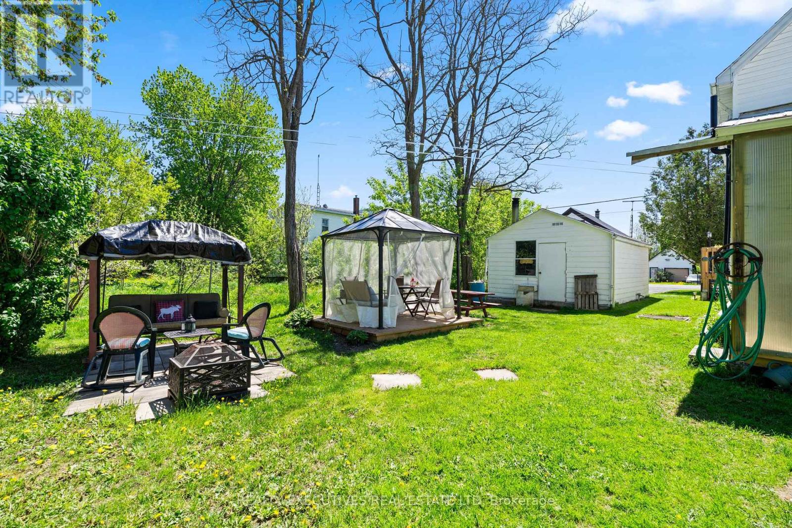 2805 COUNTY 30 ROAD - 40