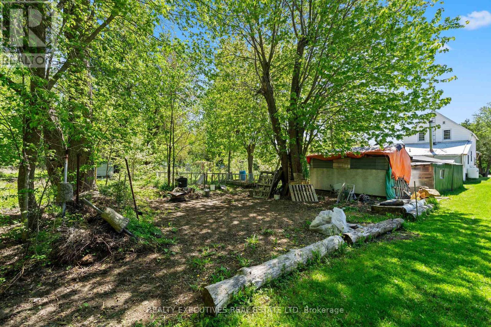 2805 COUNTY 30 ROAD - 41