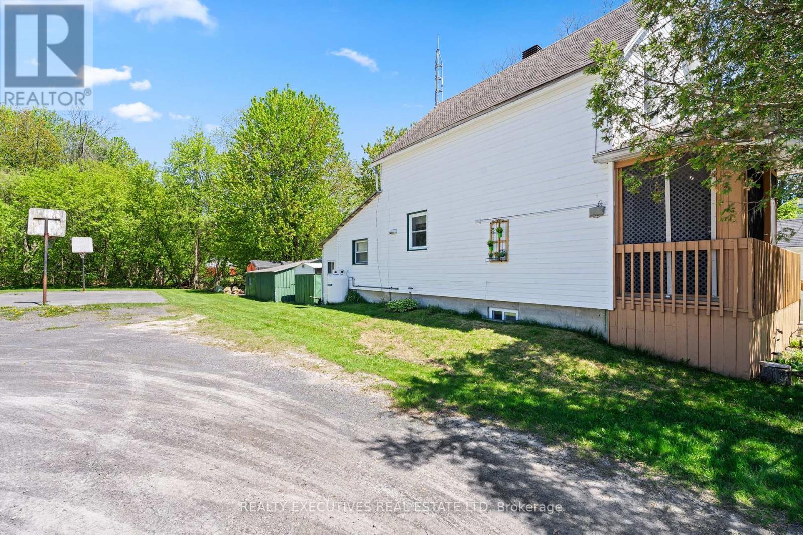 2805 COUNTY 30 ROAD - 43