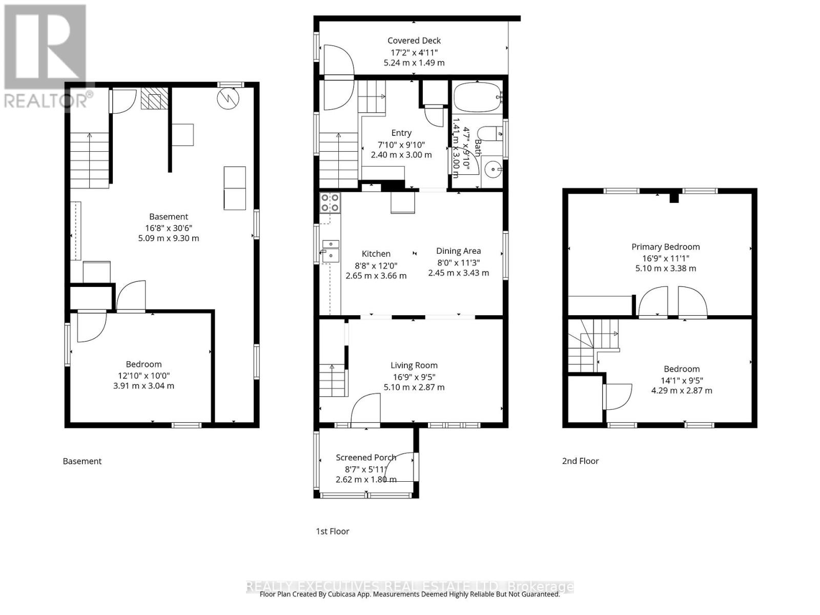 2805 COUNTY 30 ROAD - 44