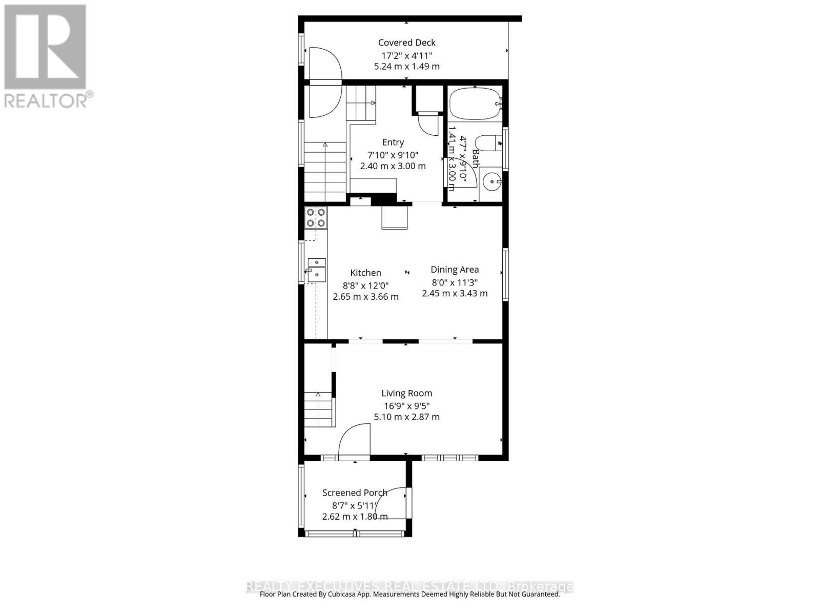 2805 COUNTY 30 ROAD - 45