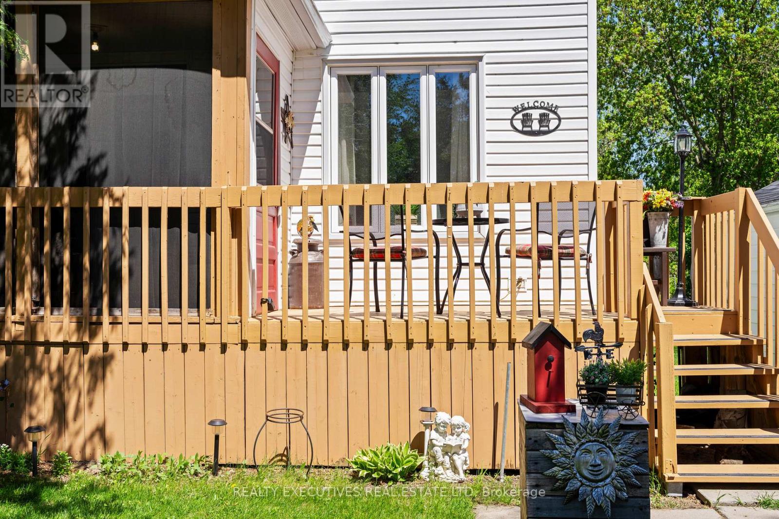 2805 COUNTY 30 ROAD - 5