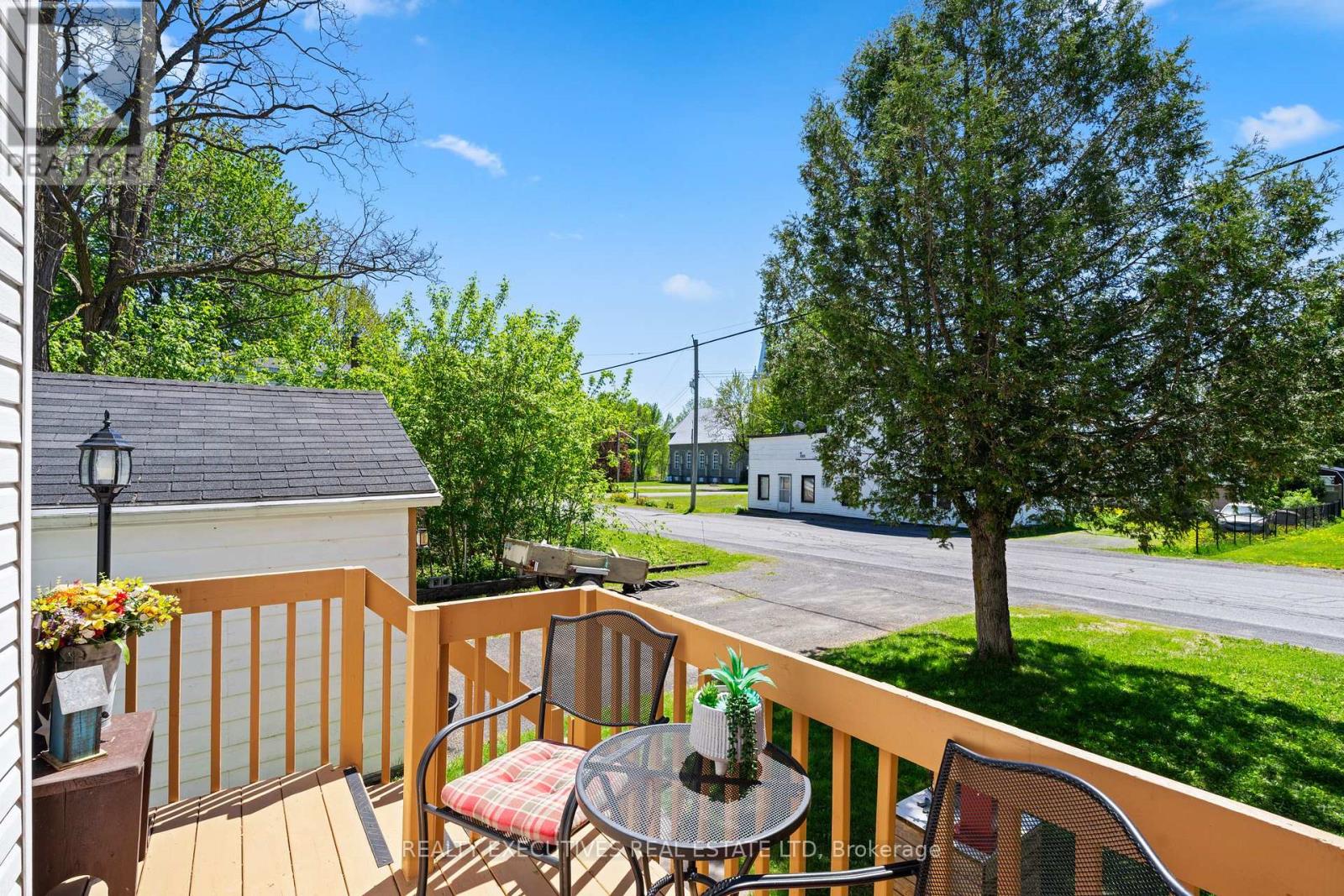 2805 COUNTY 30 ROAD - 6
