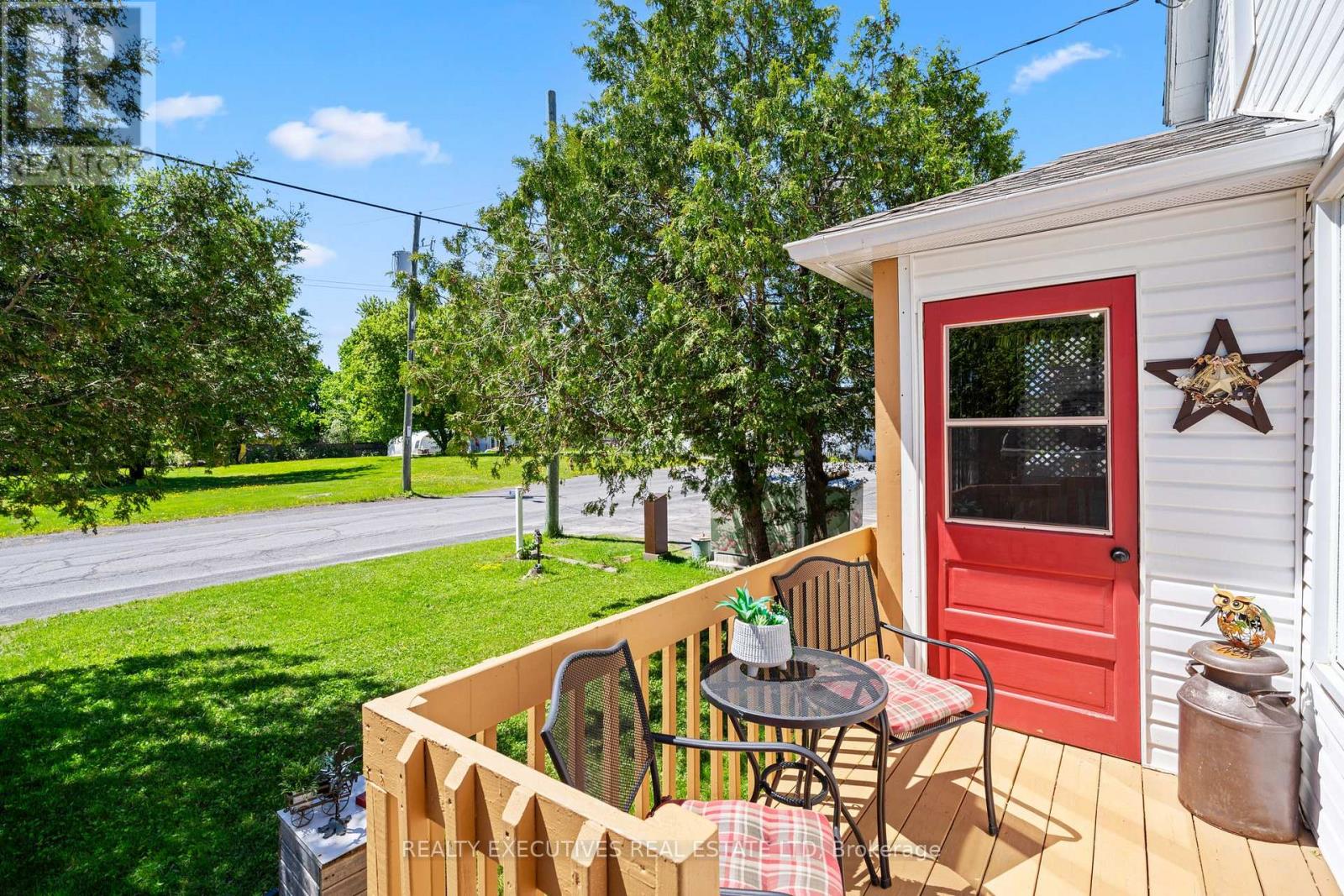 2805 COUNTY 30 ROAD - 7