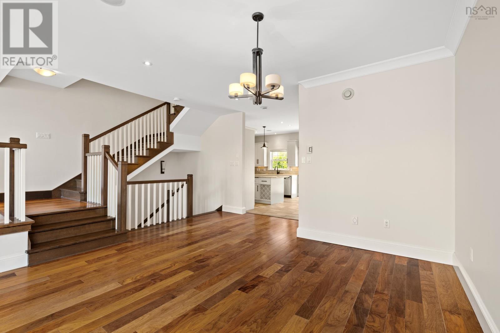 1727 Cadmus Court - 13
