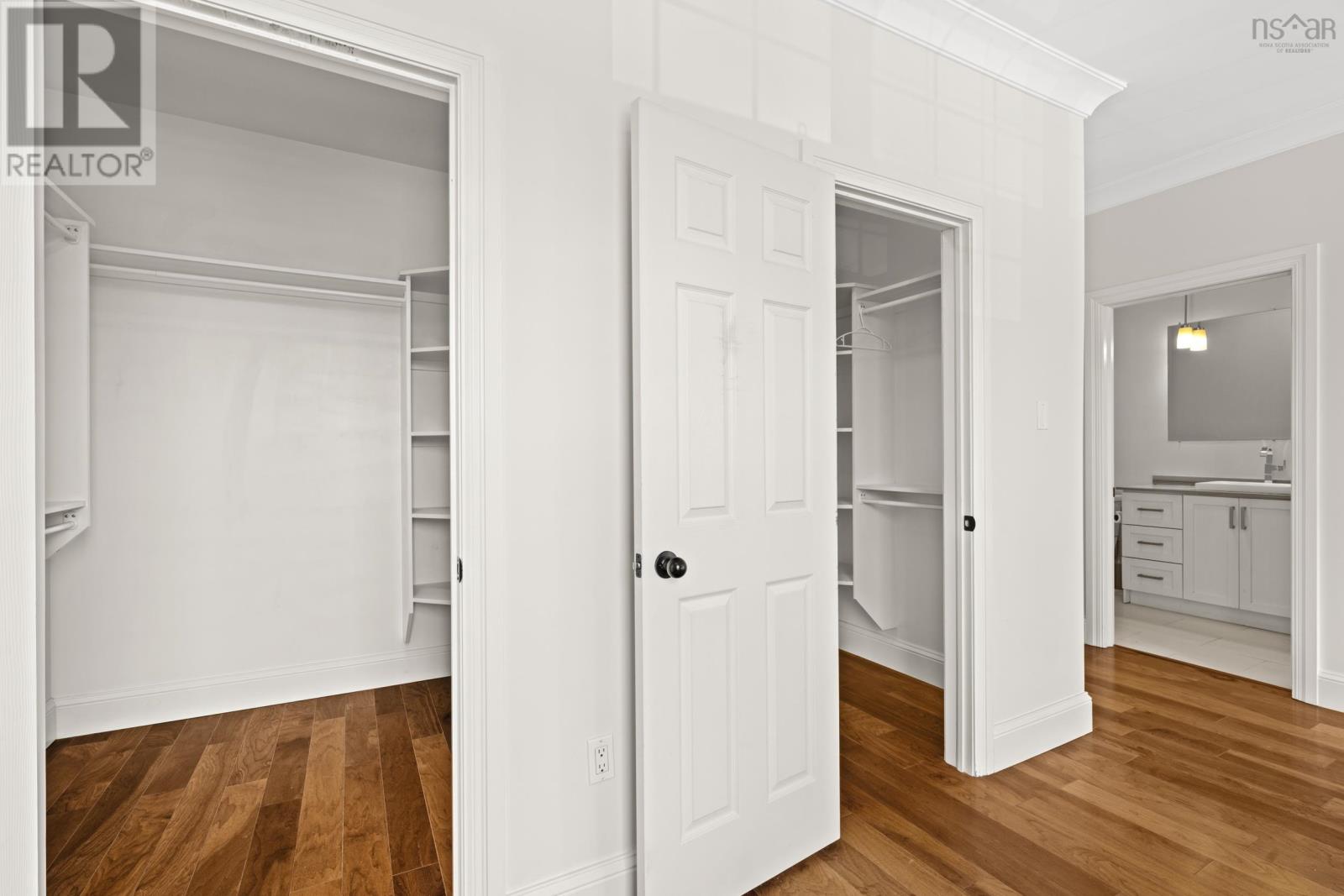 1727 Cadmus Court - 28