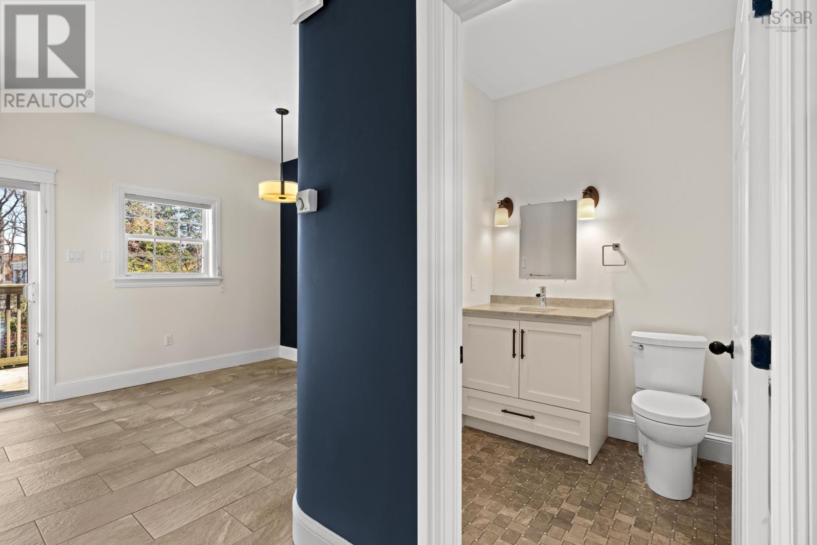 1727 Cadmus Court - 20