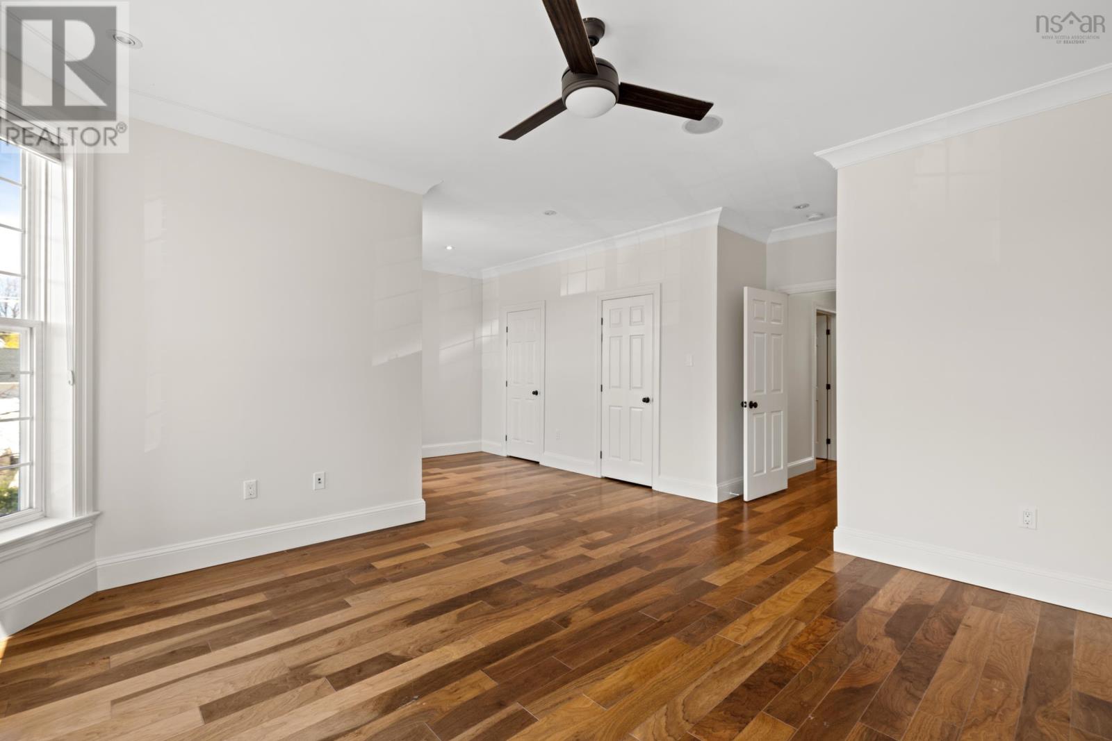 1727 Cadmus Court - 26