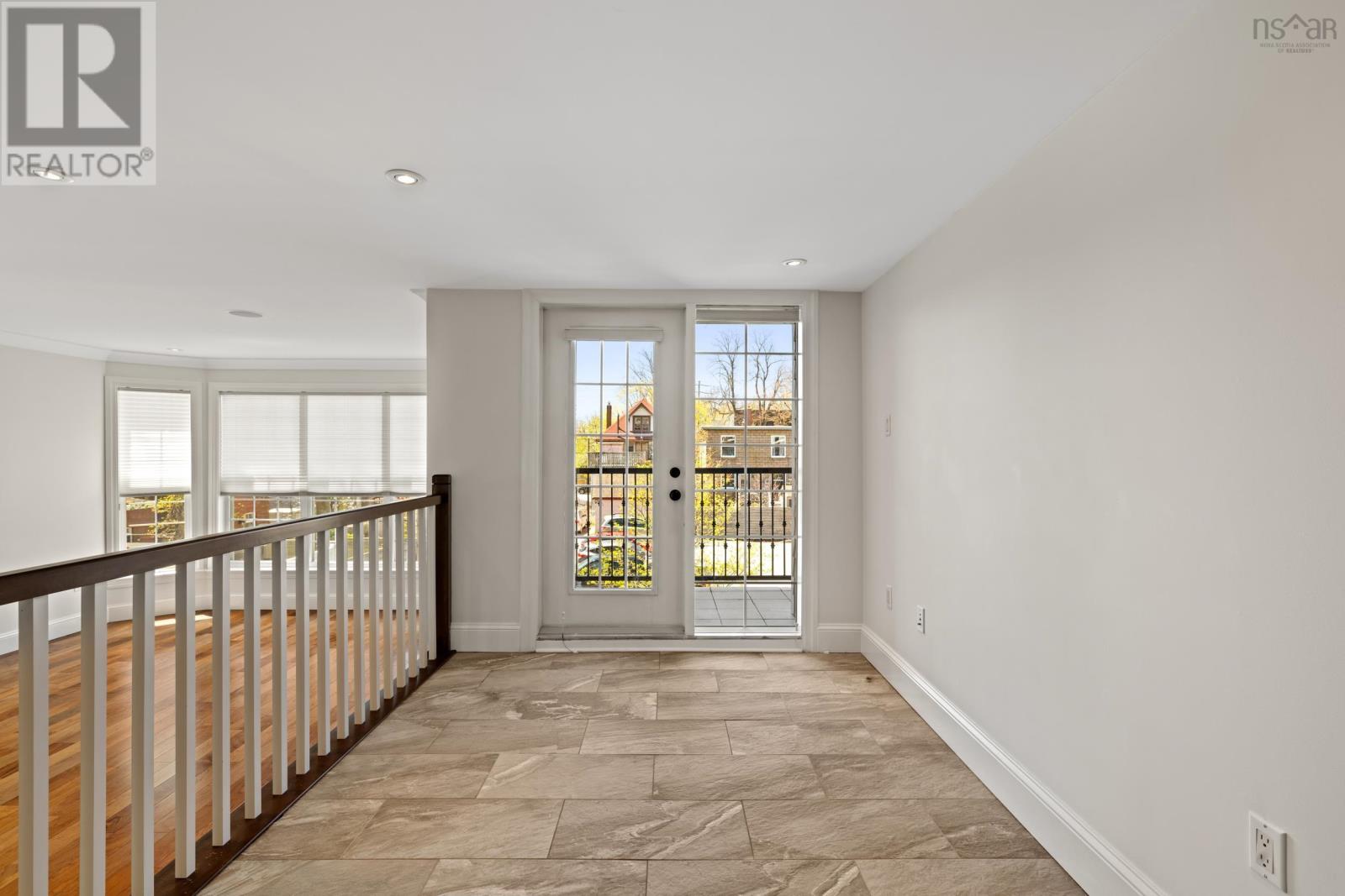1727 Cadmus Court - 22